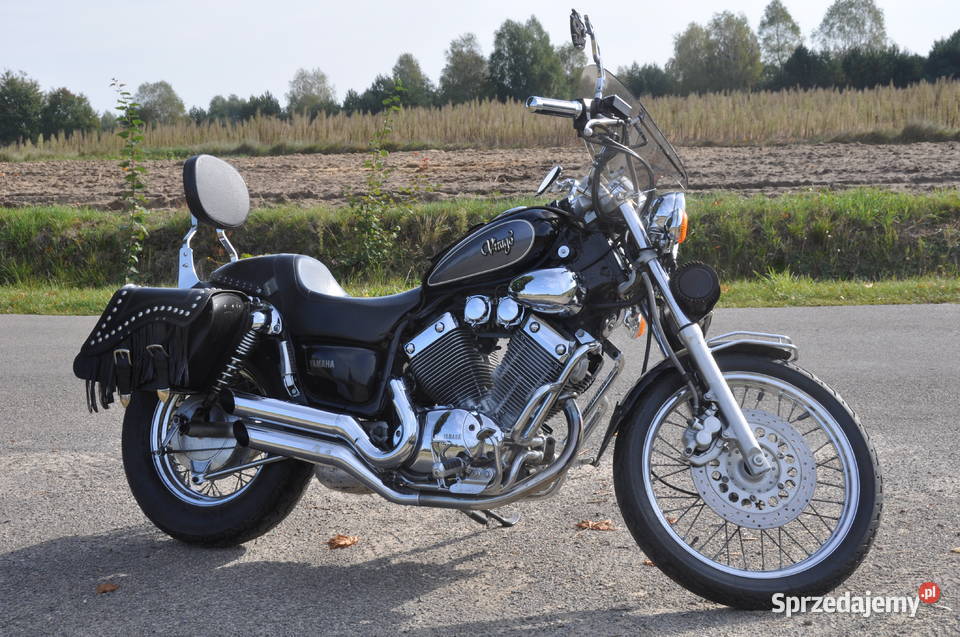 Kymco 125 11 PREBIEG 3600 STAN IDEALNYSYM HONDA Frampol