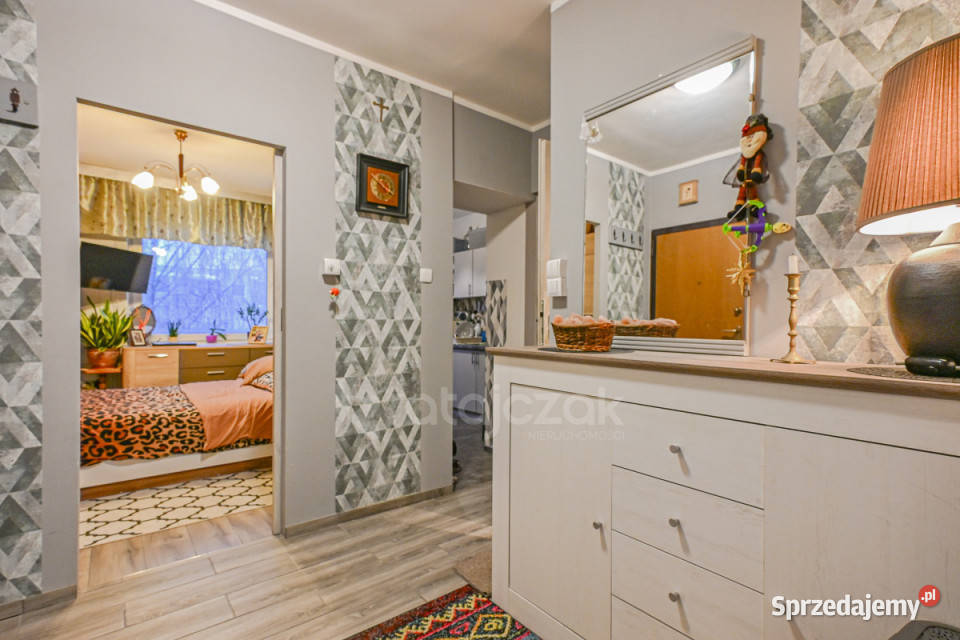 Mieszkanie Gdańsk 495 metrów 2 pokoje Mieszkania pomorskie