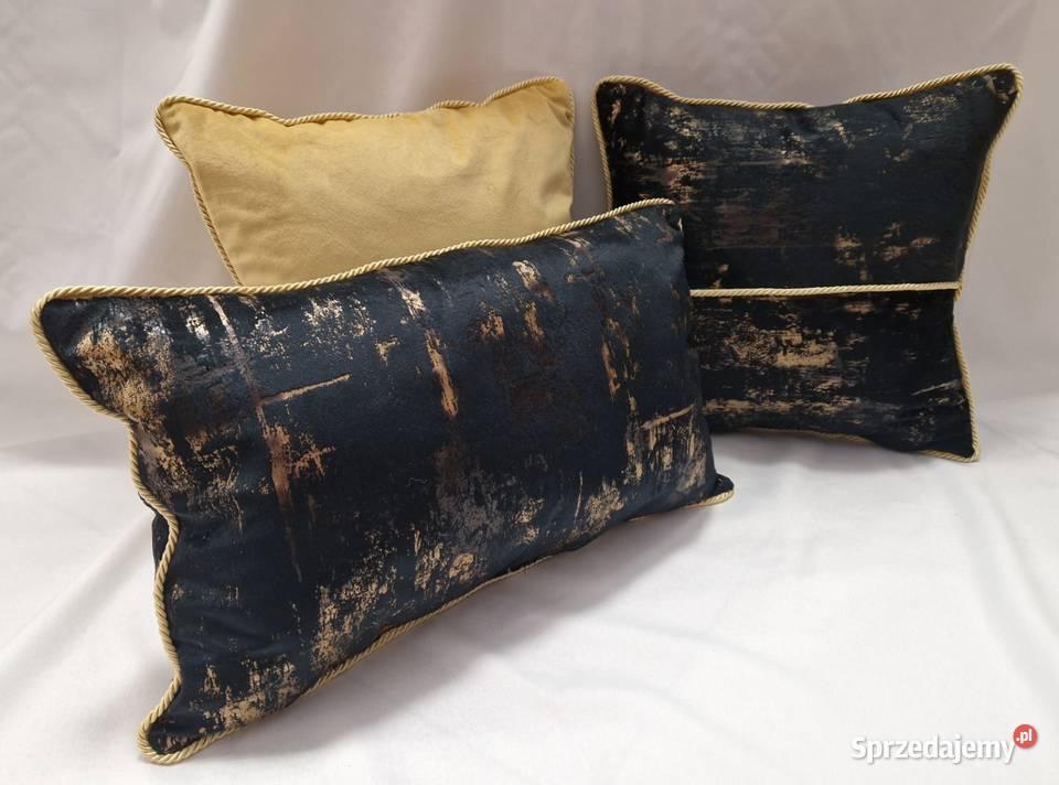 Poduszki Poduszki Tarnowskie Góry