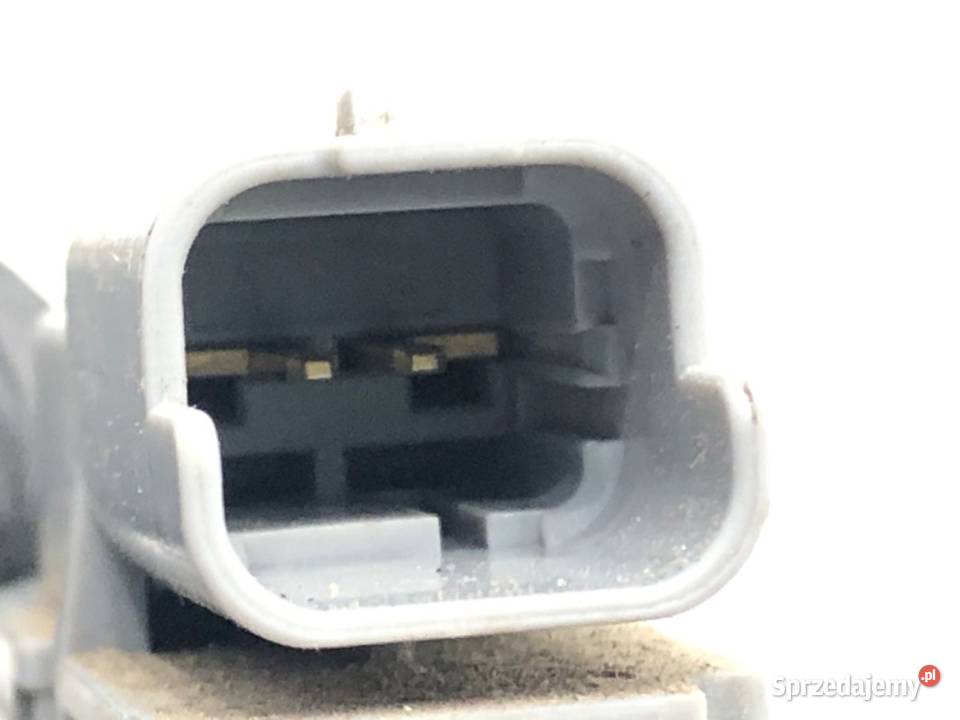 KLAMKA KLAPY TYŁ RENAULT CLIO V 906069264R