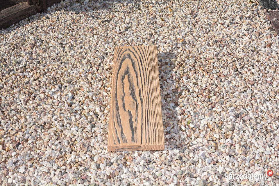 Płyta tarasowa deska płyta chodnikowa beton podkarpackie Nisko