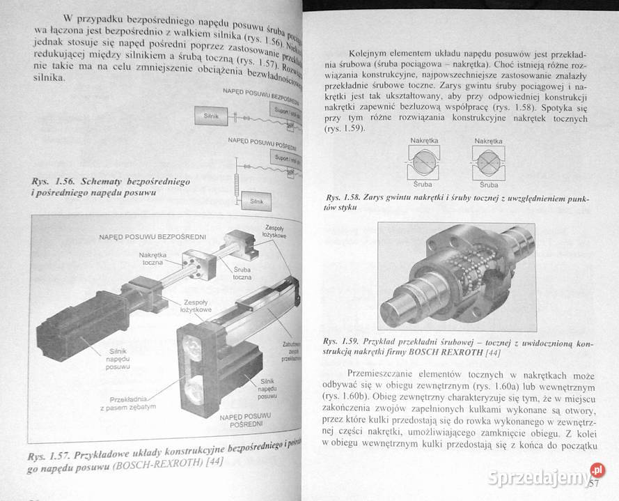 Obsługa i programowanie obrabiarek CNC Pozostałe Chełm