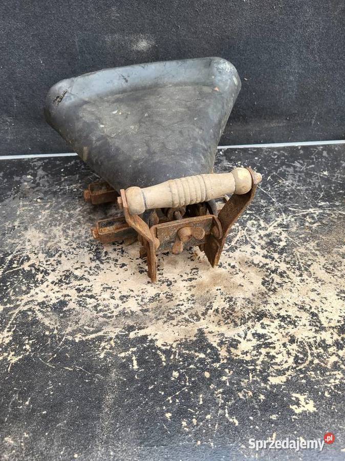 MAL SIEDZENIE ZUNDAPP NSU DKW SACHS ARDIE ARIEL Rybnik