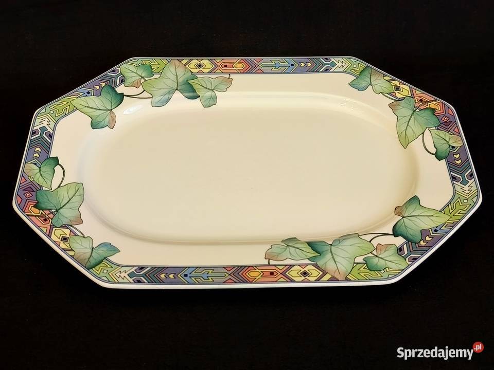 Półmisek Villeroy Boch Pasadena
