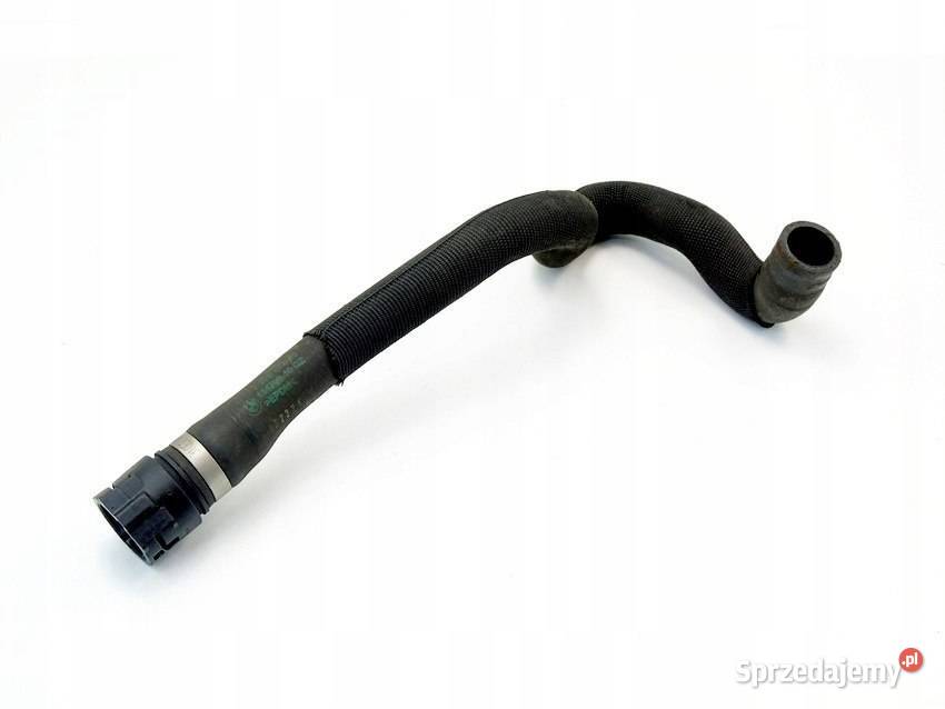 WĄŻ WODY 44 BMW 550 650 750 F07 X5 X6 F01 F10