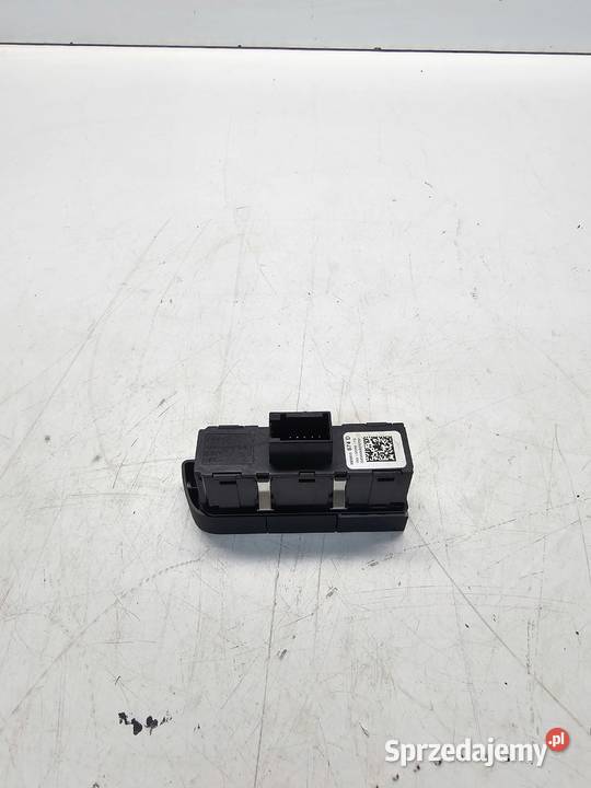 PRZEŁĄCZNIK PARKOWANIA AUDI A1 8X 8X0959674D
