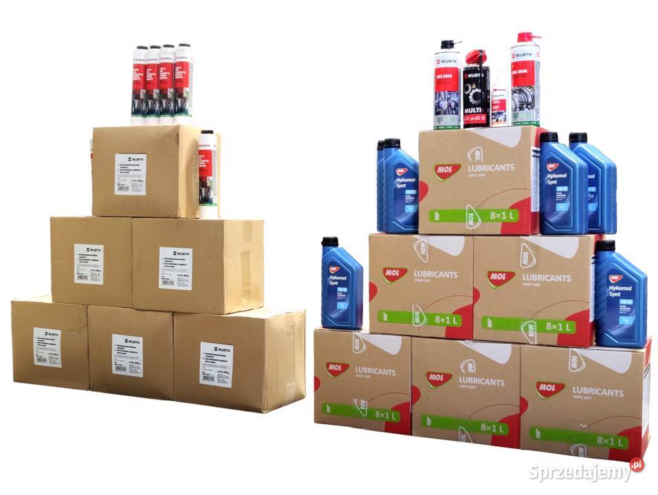 GreenStart Maszyny Do Produkcji Peletu Myszków