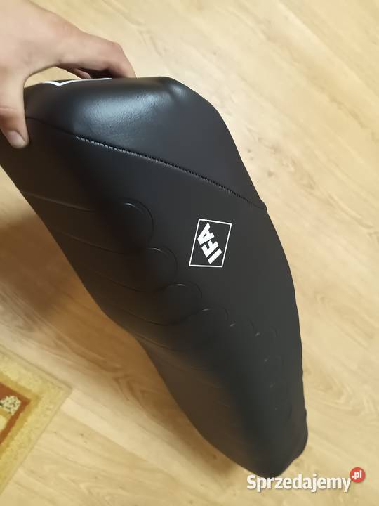 Kanapa siedzenie siedzisko fotel MZ ETZ 125 150 sprzedam