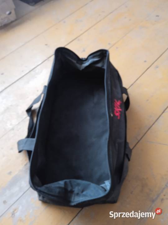 Torby narzędziowe Olkusz