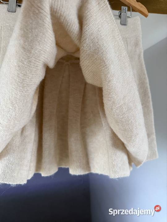 Spódnica Mango r L śląskie Siewierz