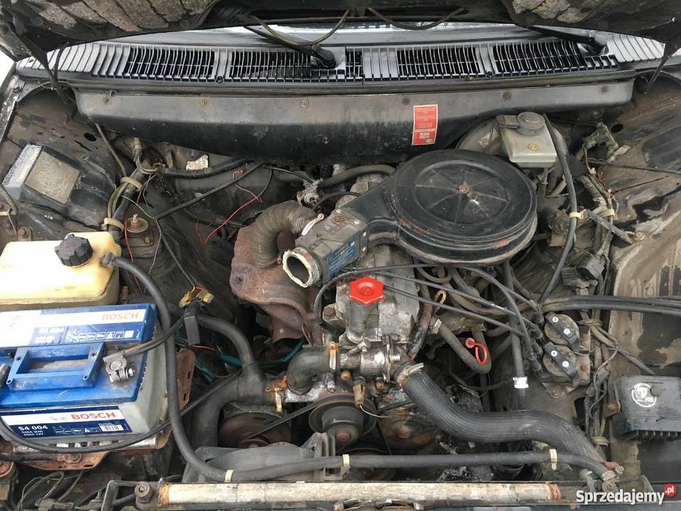 Polonez caro 16 zamiana bmw e34 Sedan / Limuzyna Sosnowiec sprzedam