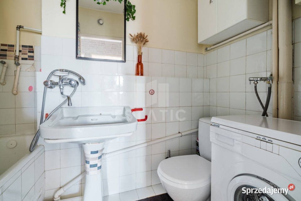 Do sprzedaży mieszkanie Sopot Tatrzańska 3701m2 pomorskie