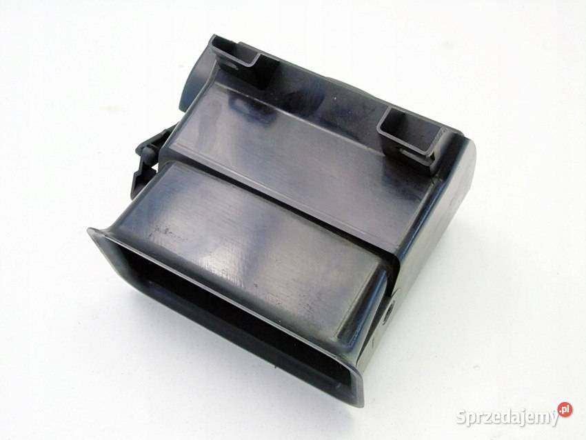 KRATKA NAWIEWU PRAWA FORD TRANSIT MK6 MK7 0614 Pozostałe Sosnowiec