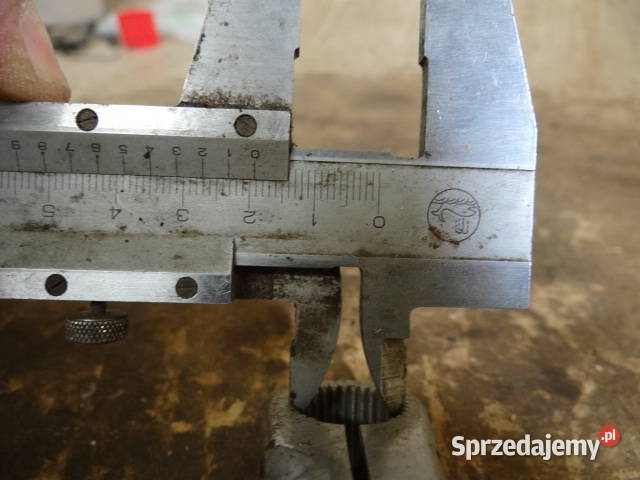 kopka kopniak kikstarter DKW RT 125 IFA shl m04 Żary sprzedam