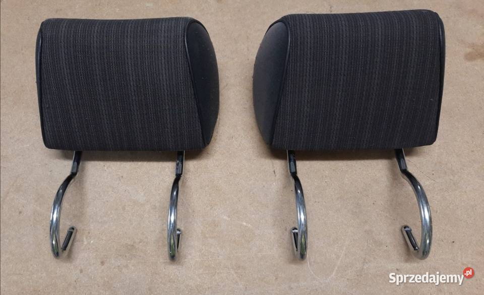 Mercedes w124 żaglówki 2 Pozostałe Aleksandrów Łódzki sprzedam