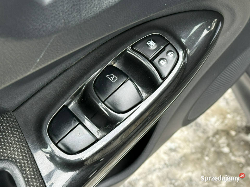 Nissan Juke 12T 115 VAT marża Węgrów