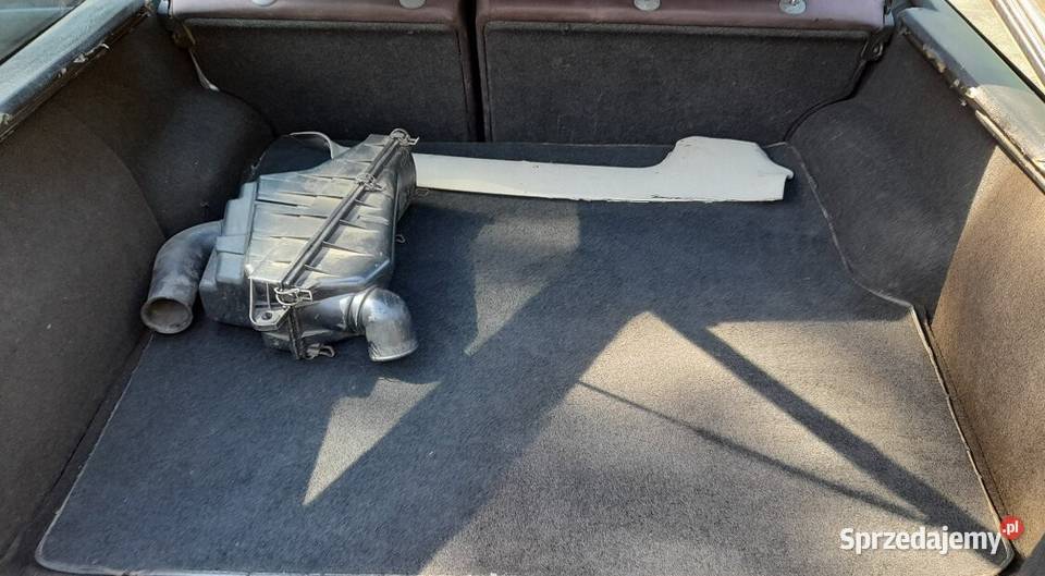 Audi 100 25 TDI 120 manualna Siedlce sprzedam