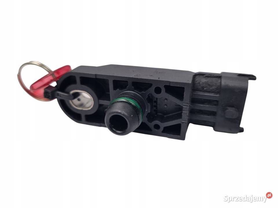 CZUJNIK CIŚNIENIA SENSOR Renault Laguna III 20 Chełm
