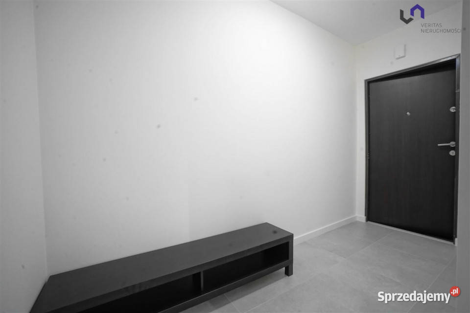 Mieszkanie 55m2 2 pok Katowice 3 Maja sprzedam