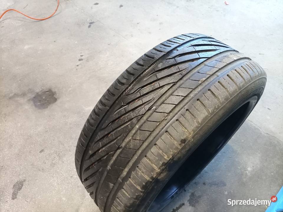 Sprzedam Koła r19 audi oryginalne wzór RS Samochodowe Przeworsk sprzedam