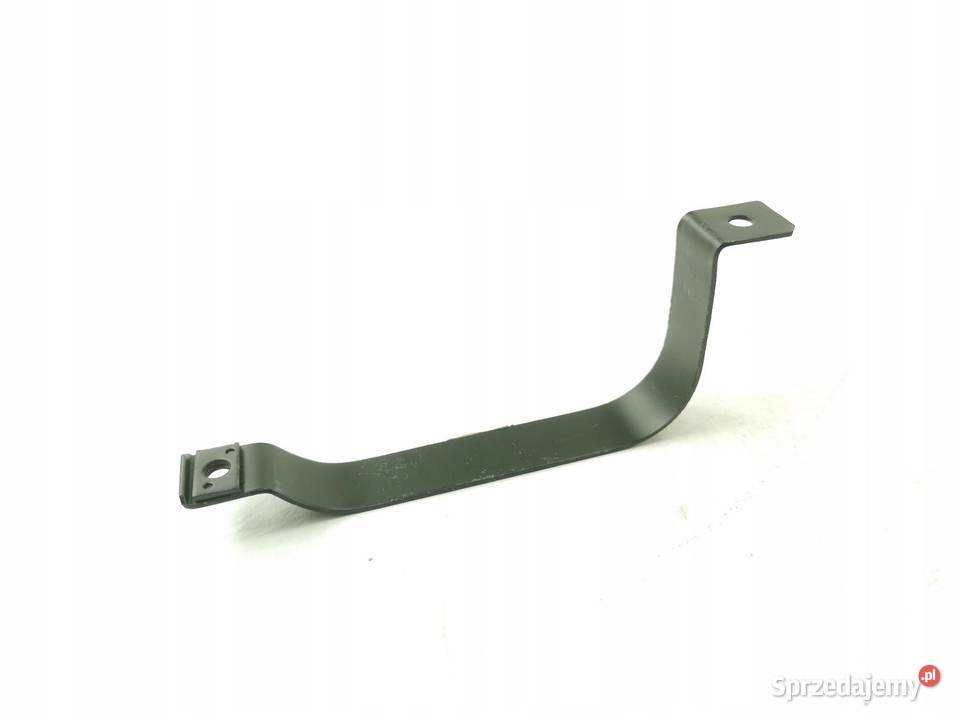 MOCOWANIE FILTRA OPARÓW PALIWA FERRARI 550 456 lubelskie