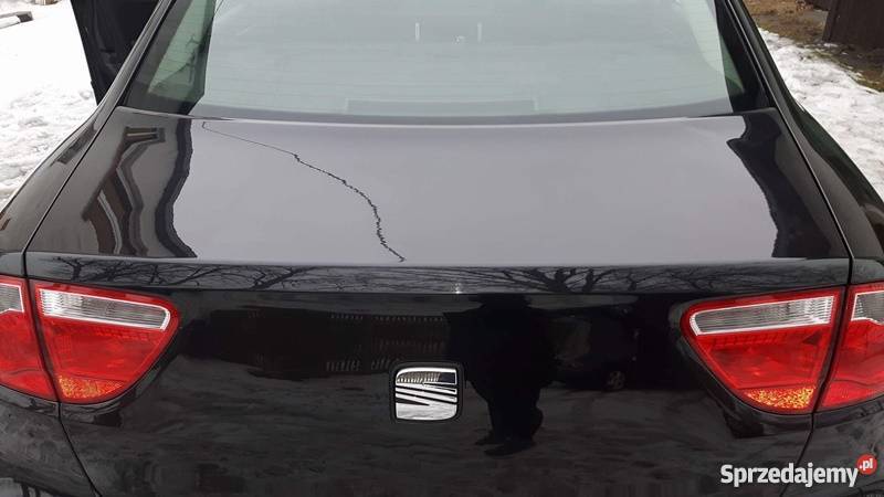 mobilna myjnia parowa Tarnowskie Góry