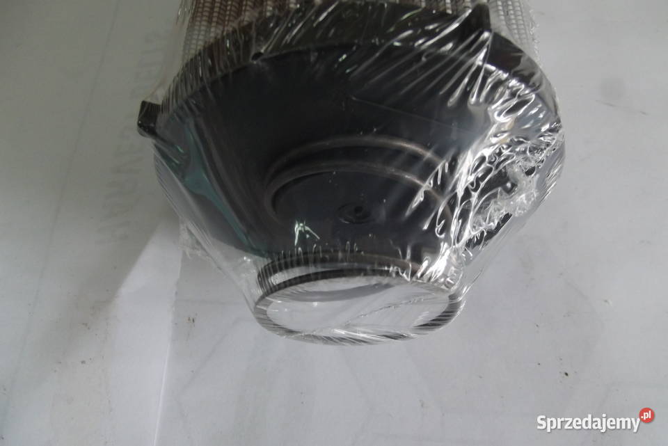 Filtr hydrauliczny SH 66209 John Deere lubelskie