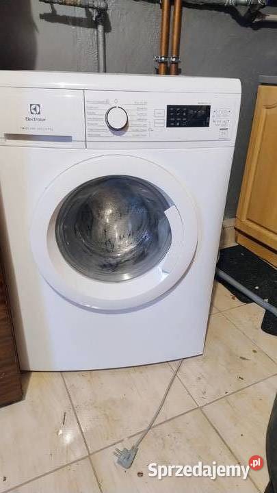 Sprzedam wolnostojące świętokrzyskie Lekomin