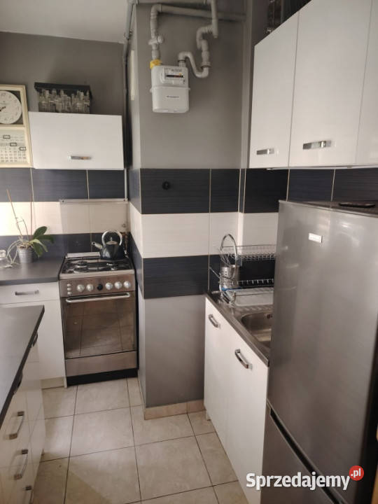 Oferuję mieszkanie do wynajęcia Łódź sprzedam