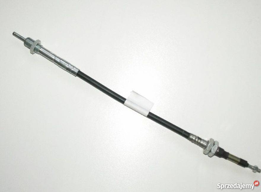 7700045200 Linka Rozdzielacza Renault Zbuczyn