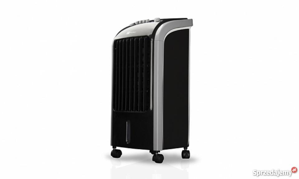 Q7 pure discount air cooler