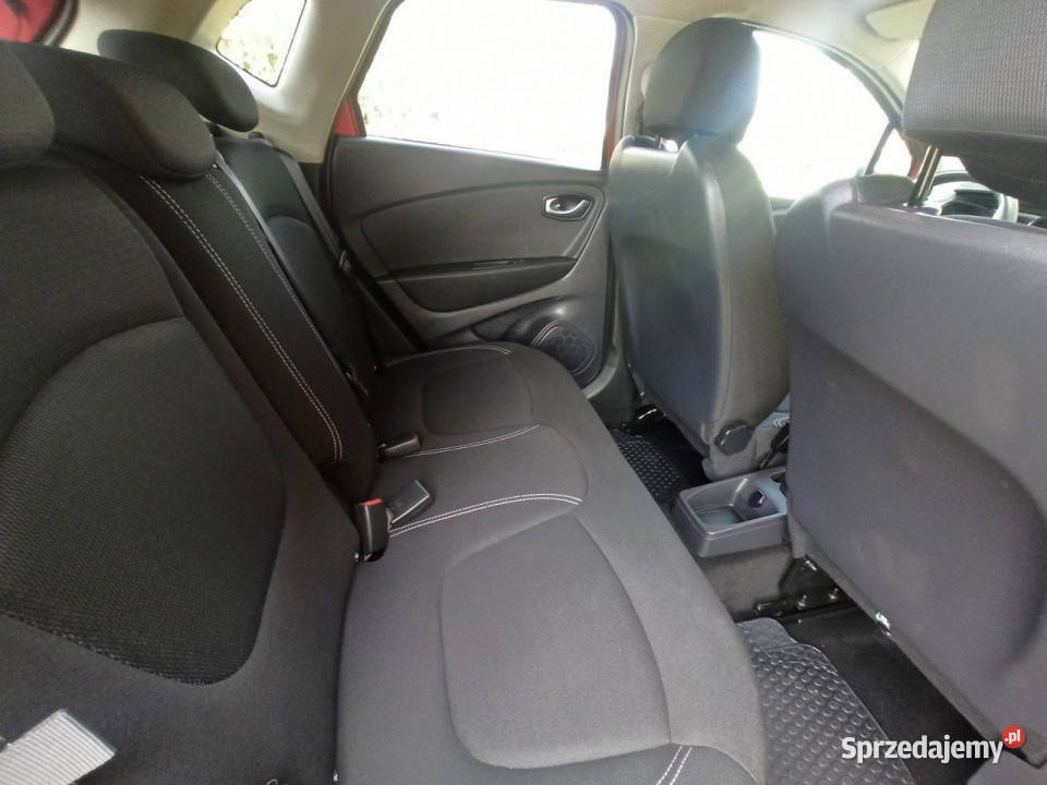 z Niemec zarejestrowany czujnik deszczu Rzeszów