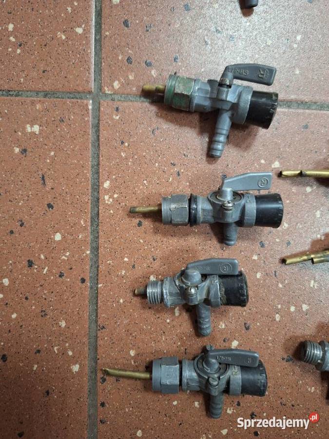 Kraniki Romet Pony Motorynka ogar wsk komar Kraniki Strzyżów