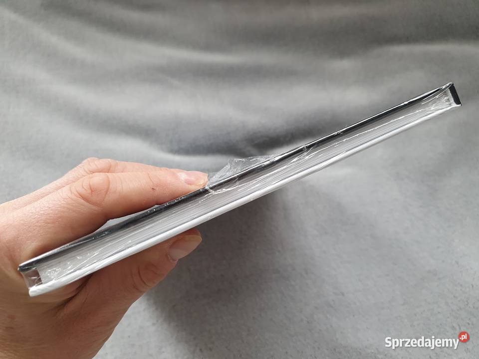 Kompletne Świry DR Quinch komiks Alan Moore 2000 Polskie