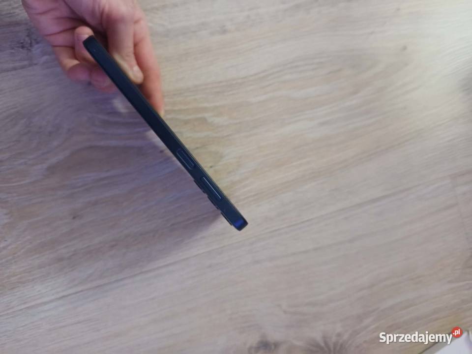 Samsung Galaxy M15 5G Bielsko-Biała