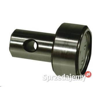 Rolka Siewnika 30740100202 Unia Famarol Oryginał Słupsk