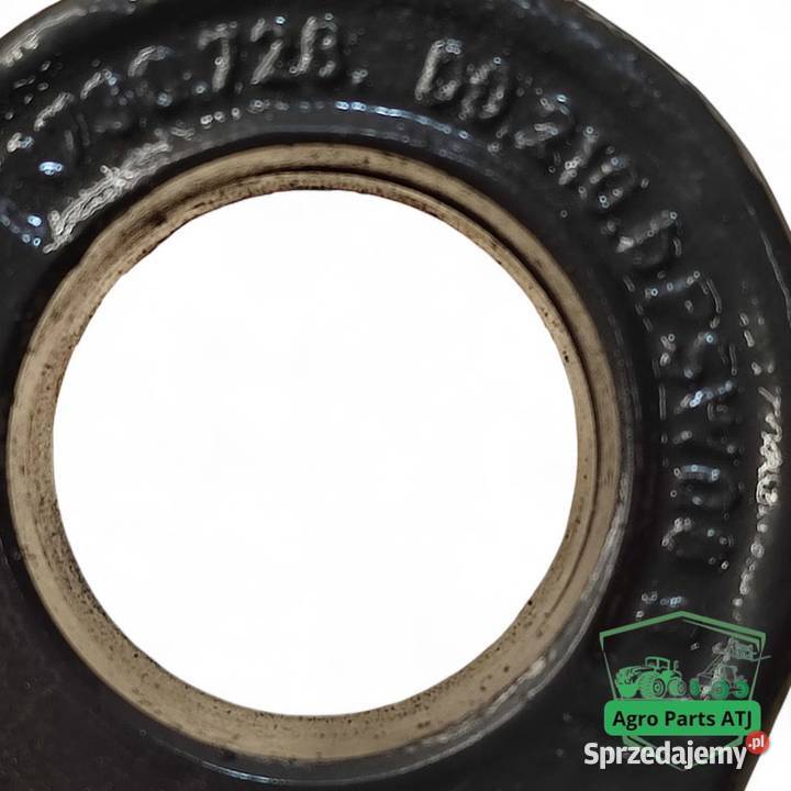 Siłownik Cylinder Podnośnik G716861030020 Massey Ciechanowiec