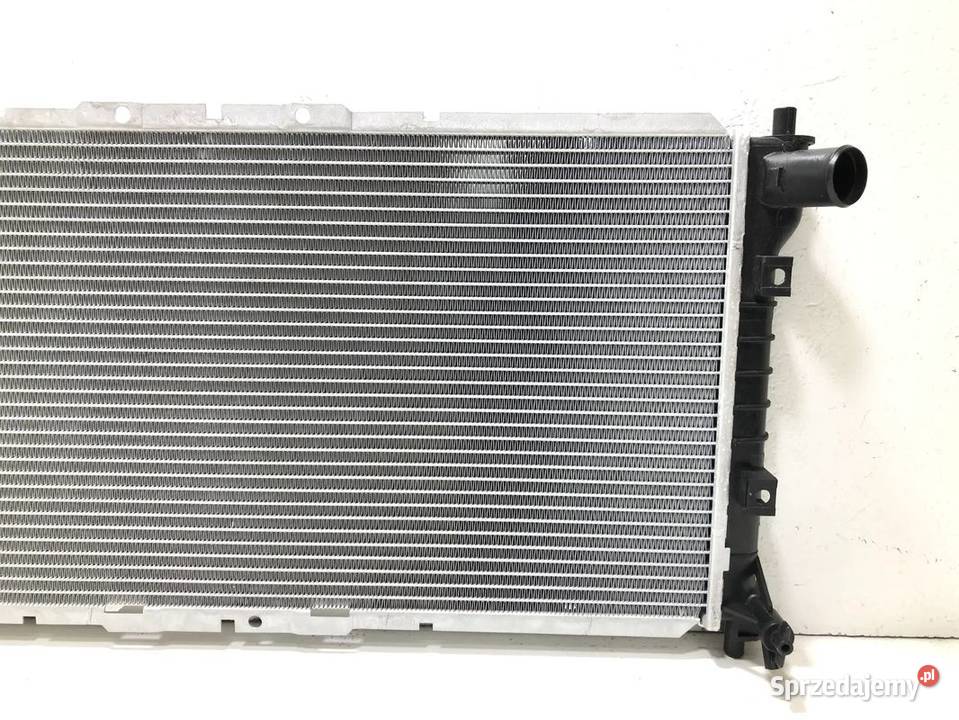 MAZDA XEDOS 6 20 V6 19921999 MX6 25 24V AUTOMAT Skarżysko-Kamienna sprzedam