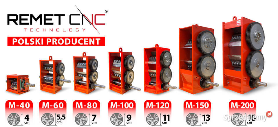 MECHANIZM R60 N4
