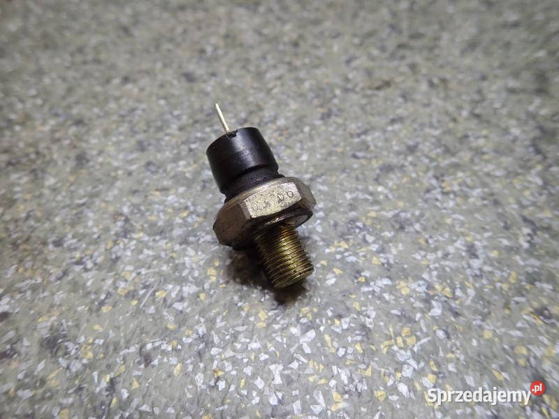 CZUJNIK APRILIA MANA 850 0716R Pozostałe Strzelce Krajeńskie