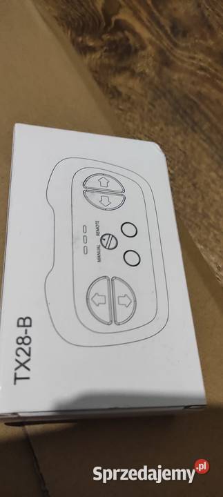 Samochód elektryczny terenowy dzieci 2osobowy 3 lata+ Pojazdy elektryczne i spalinowe