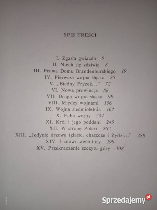 Sprzedam książkę Partyzant moralności Nina małopolskie Bukowno sprzedam