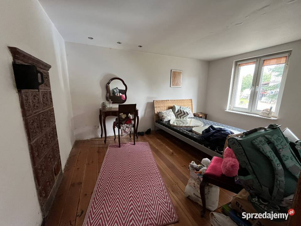 Dom na sprzedaż Radowo Małe