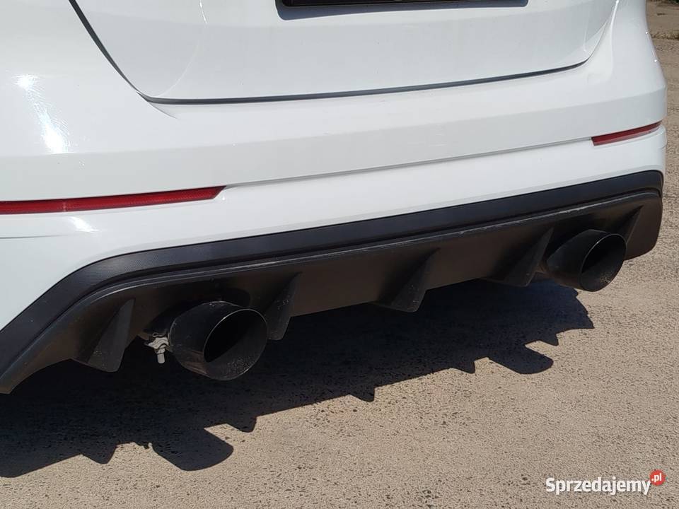 23L 350 4x4 Manual Dokumentacja pochodzeniowa 2300cm3 Warszawa