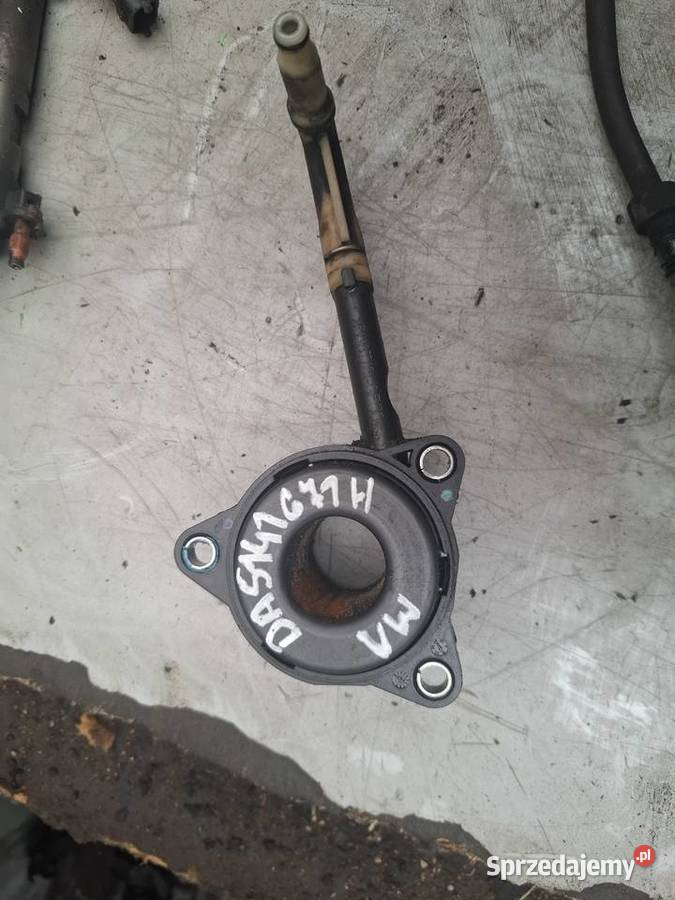 VW wysprzęglik OA5141671H Kielce sprzedam