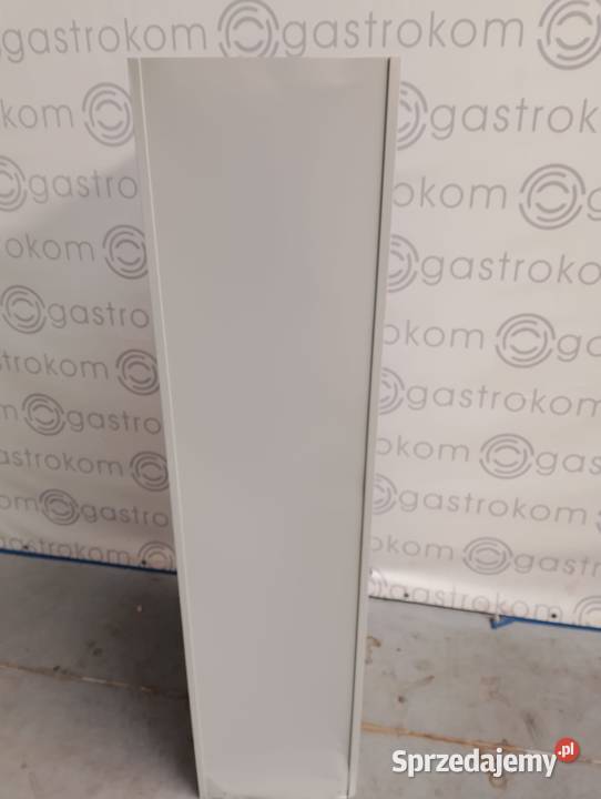 Szafka BHP pojedyncza 40x45x170 dolnośląskie Wrocław sprzedam