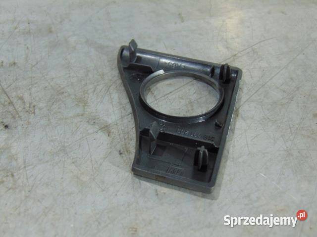 LISTWA OZDOBNA ZAPALNCZKI OPEL SIGNUM