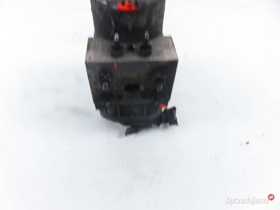 POMPA ABS AUDI A4 B5 Avant 0273004132 8E0614111