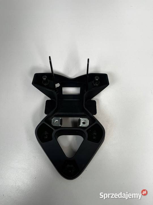 BMW S 1000 XR 1424 Adapter tylnego światła Łobżenica