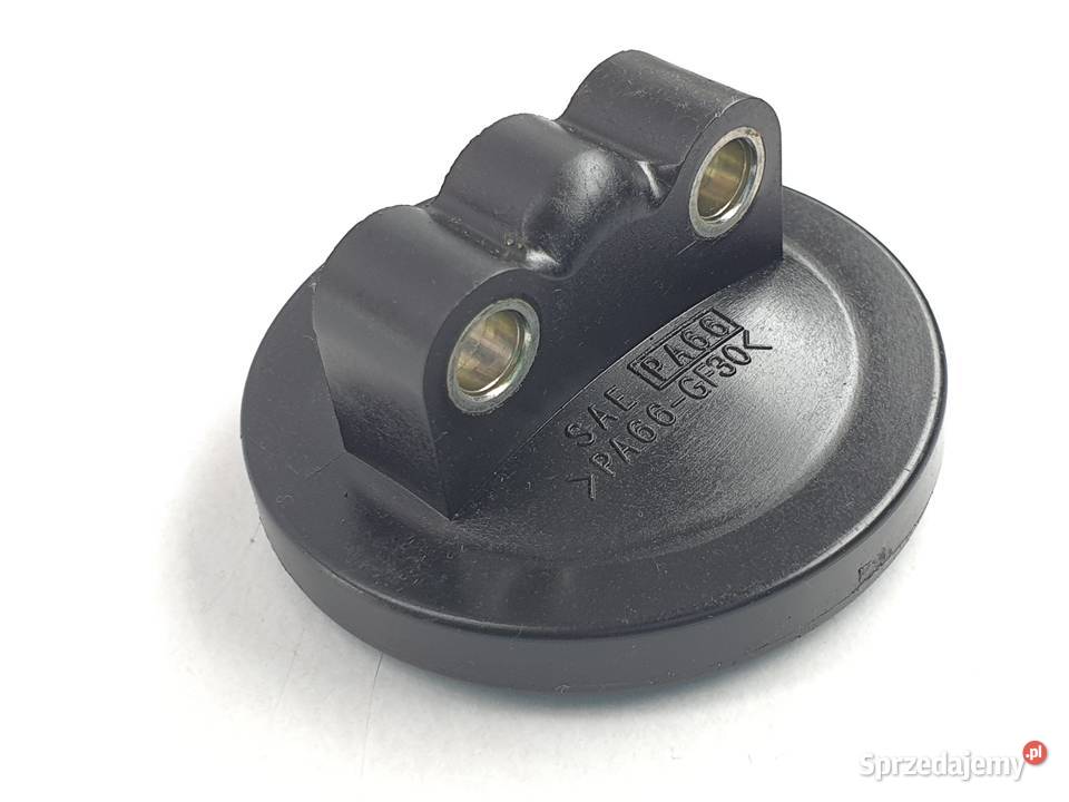 Smok Oleju Sitko Suzuki Ltz 400 Wtrysk sprzedam